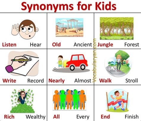 ABSTAIN Synonyms: 31 Similar and Opposite Words